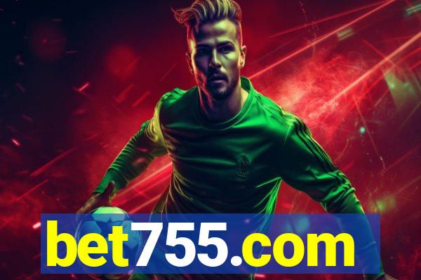 bet755.com