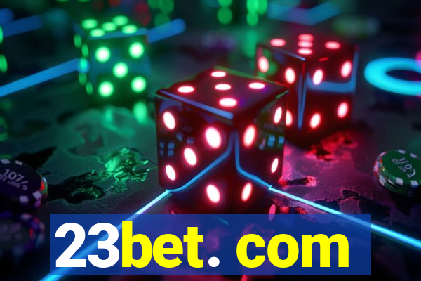 23bet. com