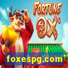 foxespg.com