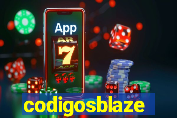 codigosblaze