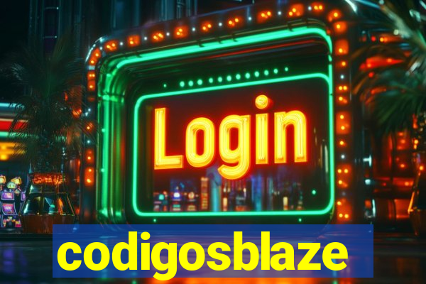 codigosblaze