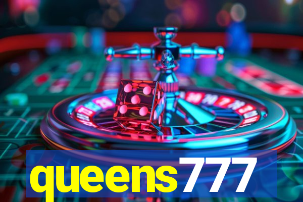 queens777