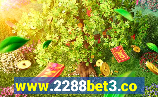 www.2288bet3.com