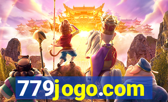 779jogo.com