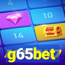 g65bet