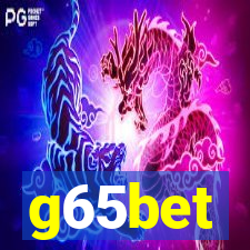 g65bet