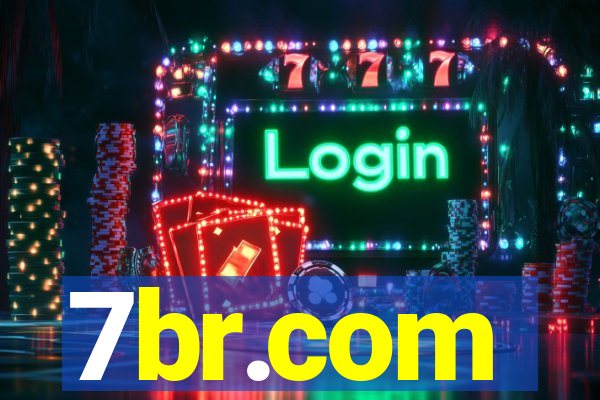 7br.com