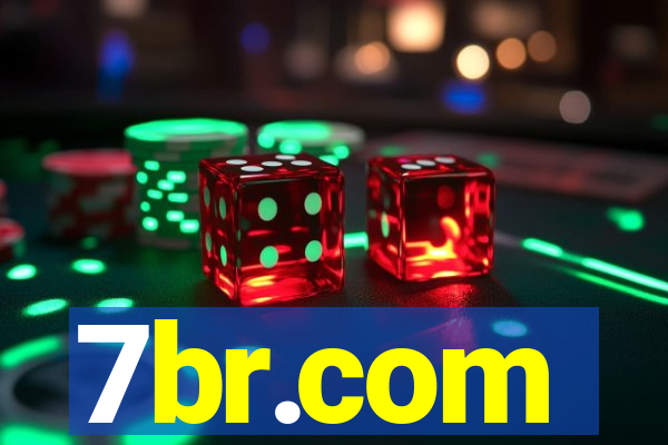 7br.com