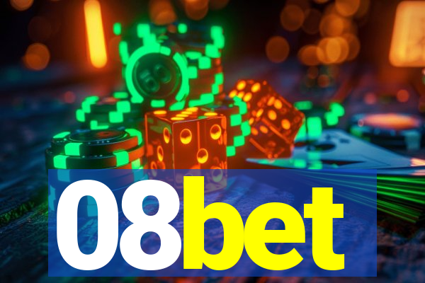 08bet