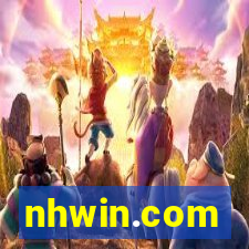 nhwin.com