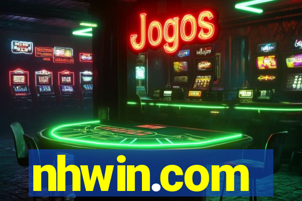 nhwin.com