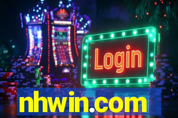 nhwin.com