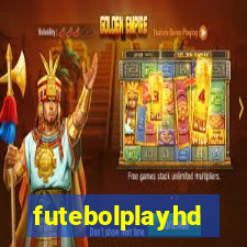 futebolplayhd