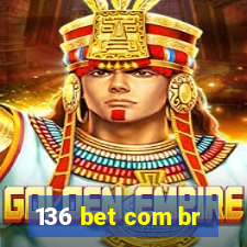 136 bet com br