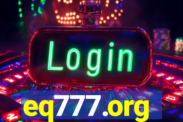 eq777.org