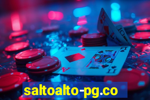 saltoalto-pg.com