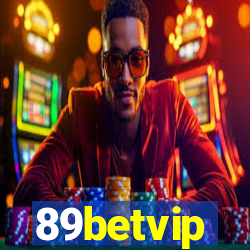 89betvip