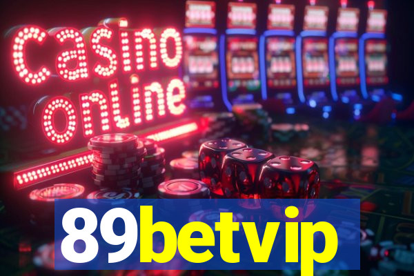 89betvip