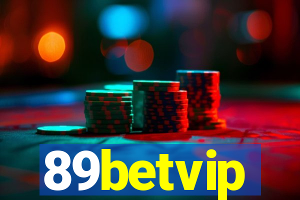 89betvip