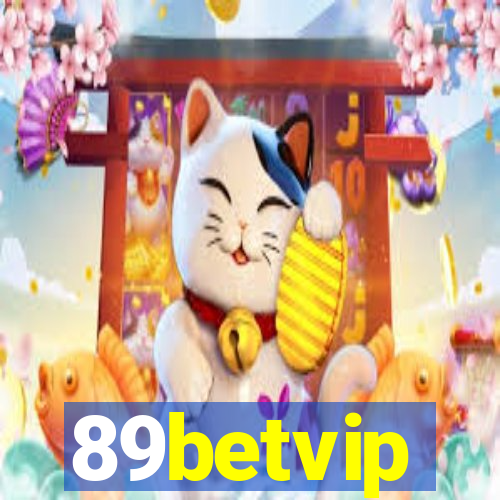 89betvip