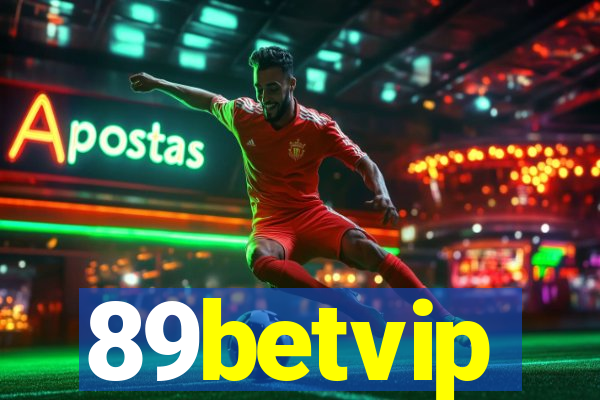 89betvip