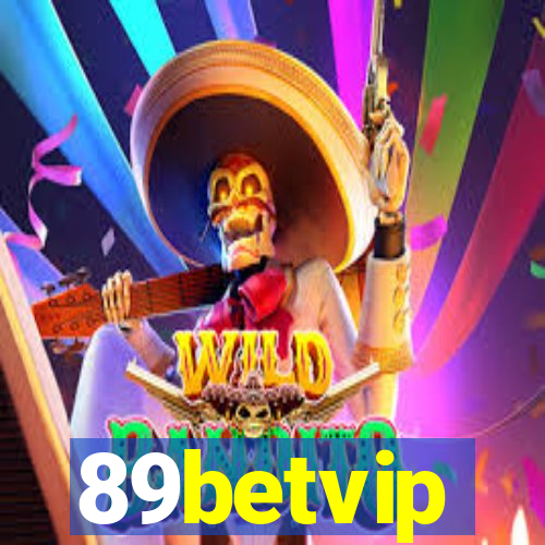 89betvip