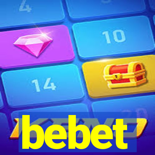 bebet