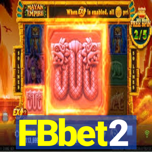 FBbet2