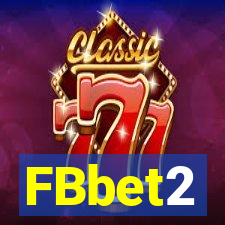 FBbet2