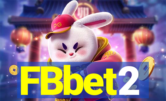 FBbet2