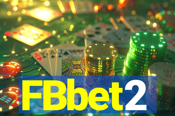 FBbet2