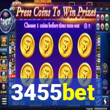 3455bet