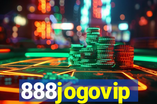 888jogovip