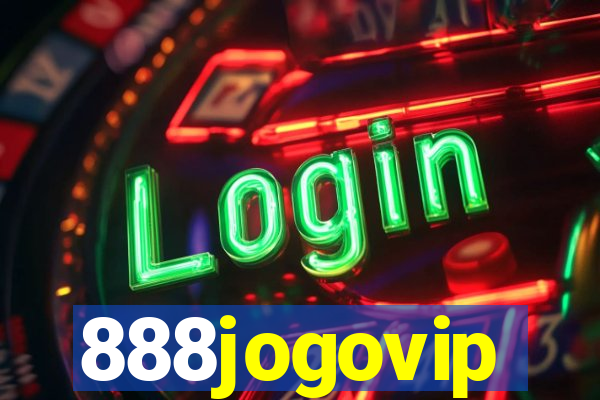 888jogovip