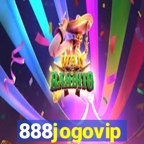 888jogovip