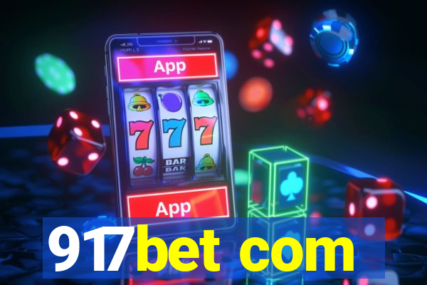 917bet com