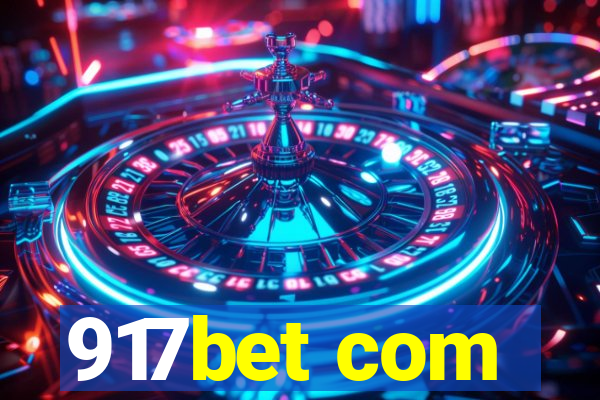 917bet com