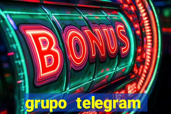 grupo telegram betnacional mines