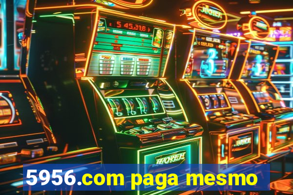 5956.com paga mesmo