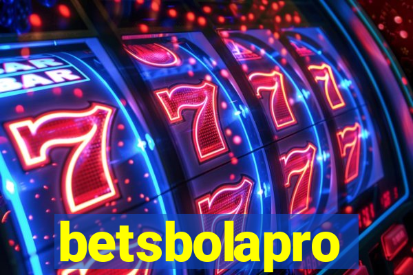 betsbolapro