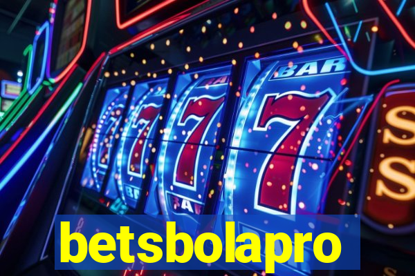 betsbolapro