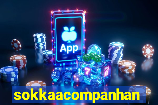 sokkaacompanhantes