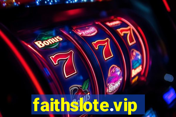 faithslote.vip