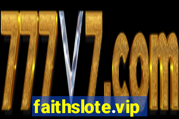 faithslote.vip