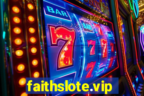 faithslote.vip