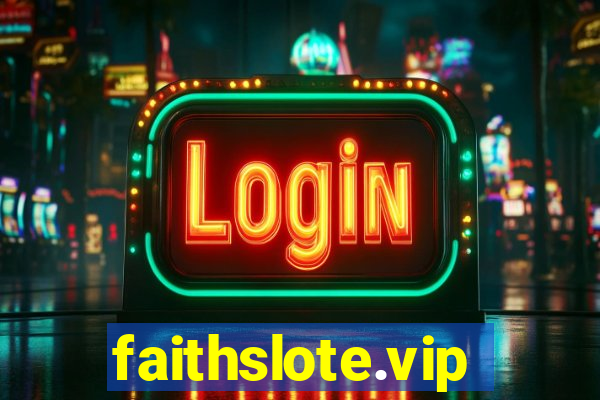 faithslote.vip