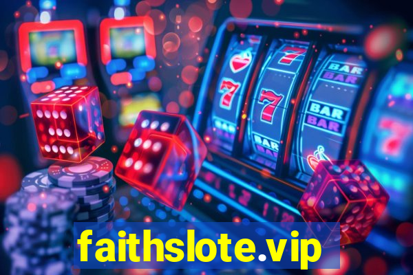 faithslote.vip