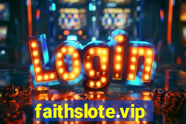 faithslote.vip