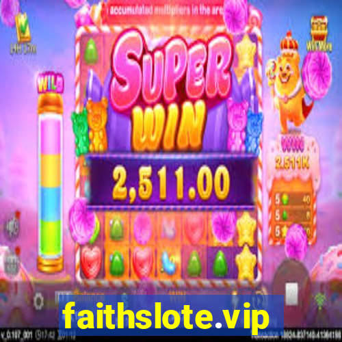 faithslote.vip