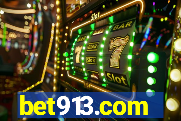 bet913.com